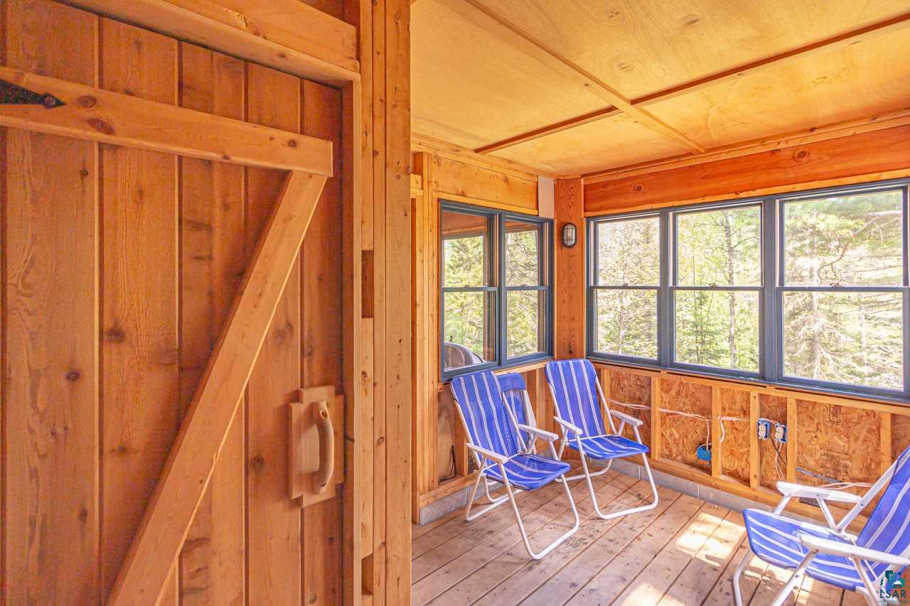 10532 North Kelly Trail Isabella, MN 55607 - Photo 40 of 50 Gallery Image 40