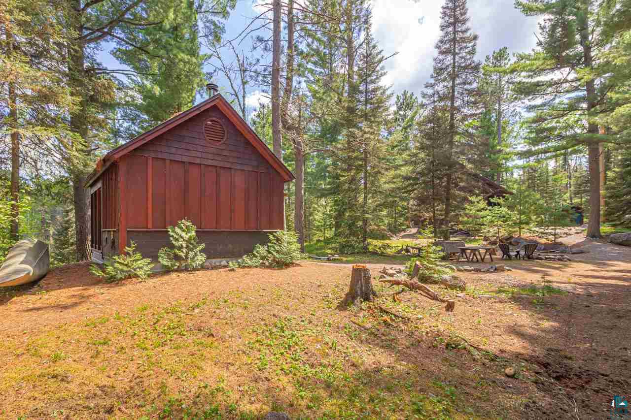 10532 North Kelly Trail Isabella, MN 55607 - Photo 41 of 50 Gallery Image 41