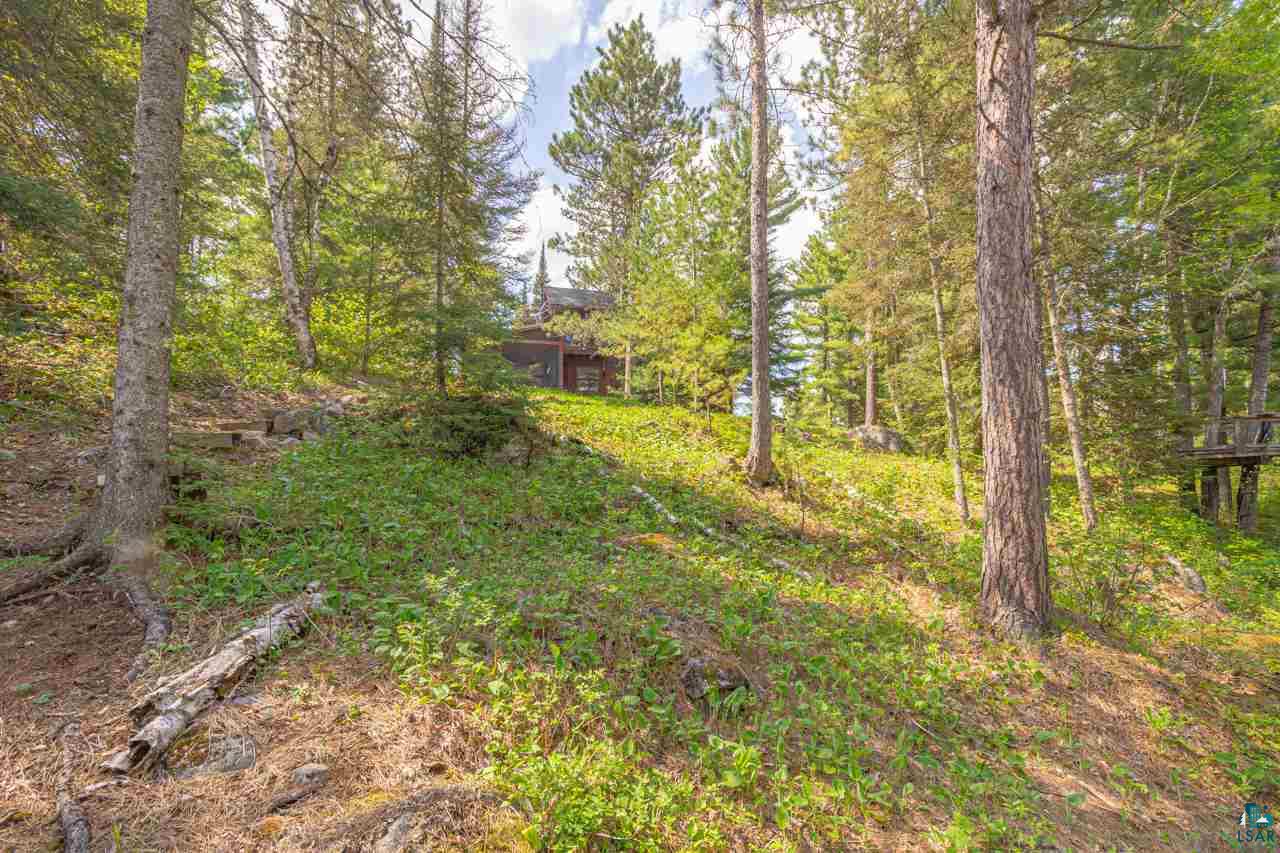 10532 North Kelly Trail Isabella, MN 55607 - Photo 46 of 50 Gallery Image 46