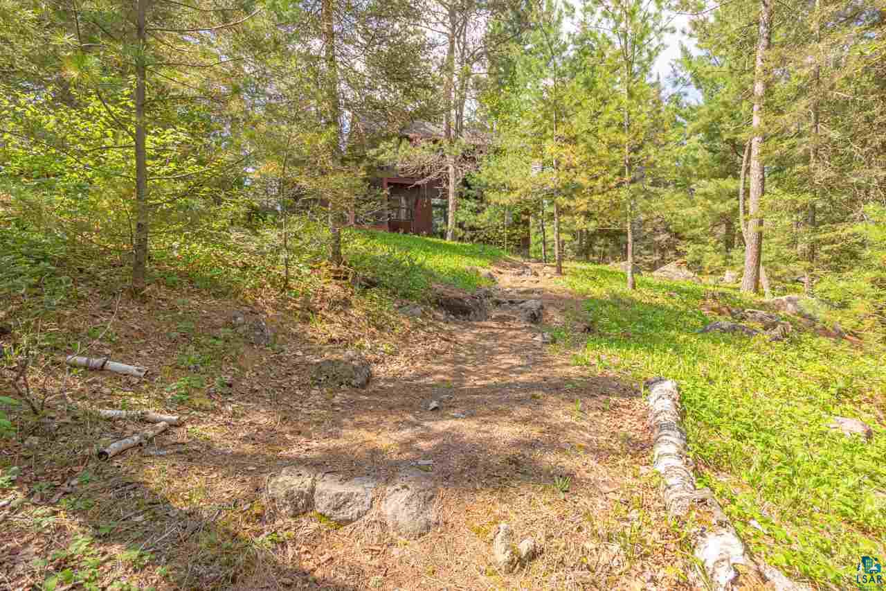 10532 North Kelly Trail Isabella, MN 55607 - Photo 47 of 50 Gallery Image 47