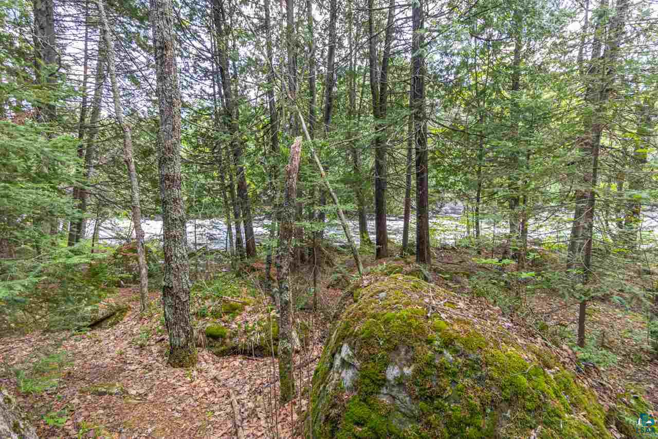 10532 North Kelly Trail Isabella, MN 55607 - Photo 50 of 50 Gallery Image 50