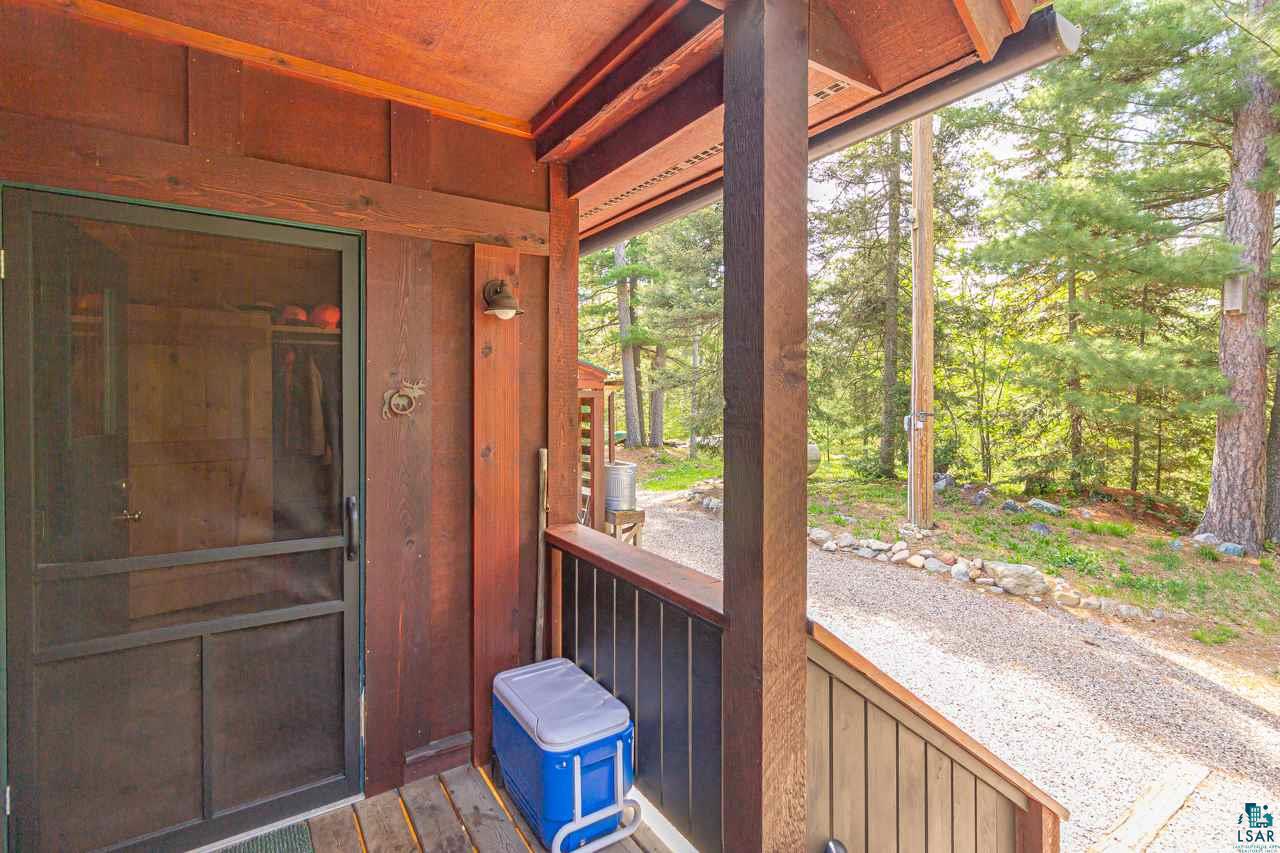 10532 North Kelly Trail Isabella, MN 55607 - Photo 5 of 50 Gallery Image 5