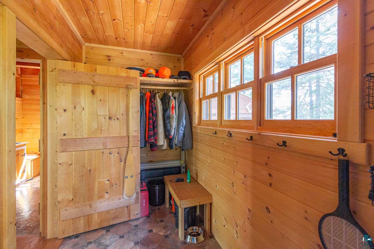 10532 North Kelly Trail Isabella, MN 55607 - Photo 6 of 50 Gallery Image 6
