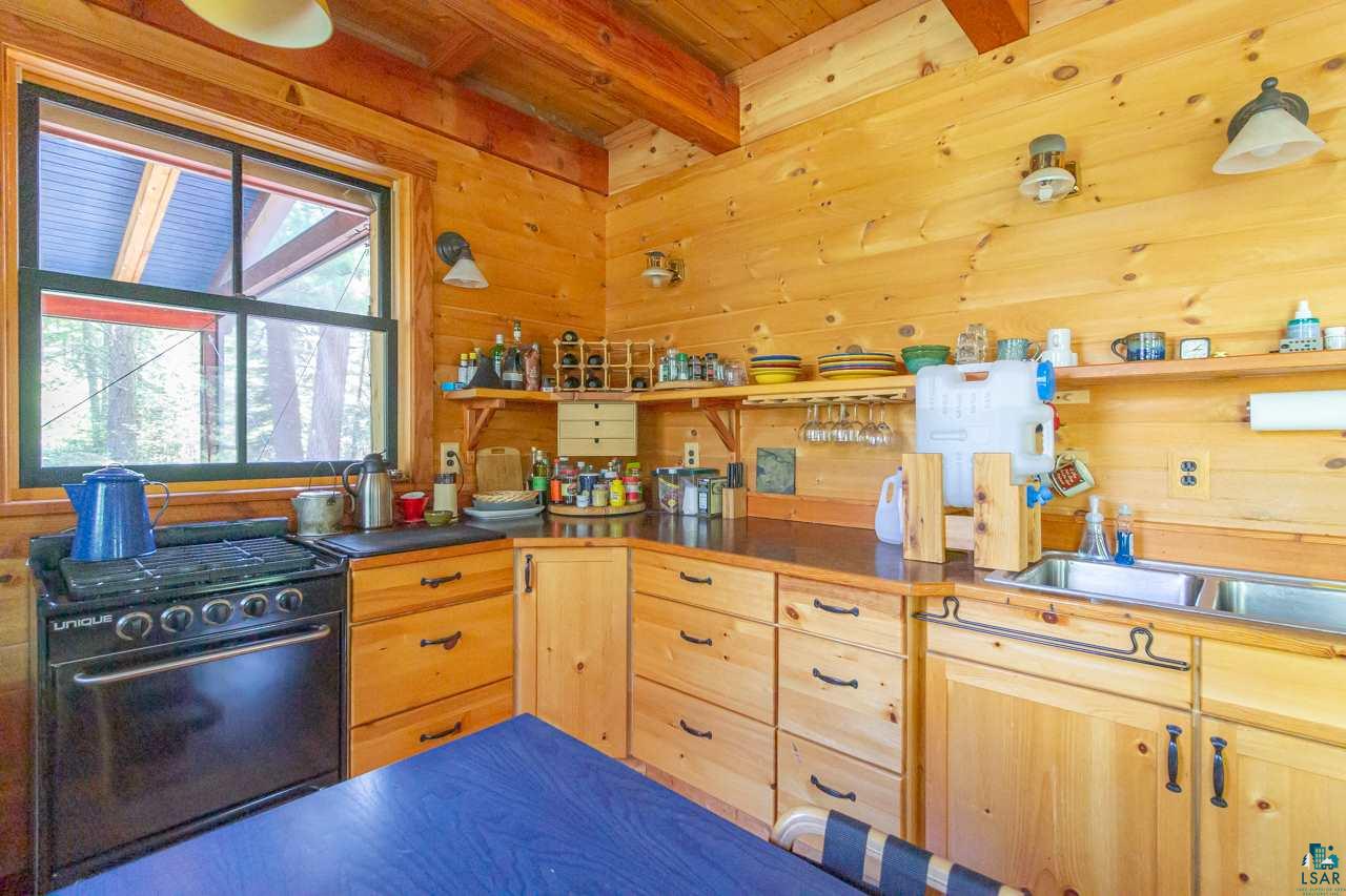 10532 North Kelly Trail Isabella, MN 55607 - Photo 10 of 50 Gallery Image 10