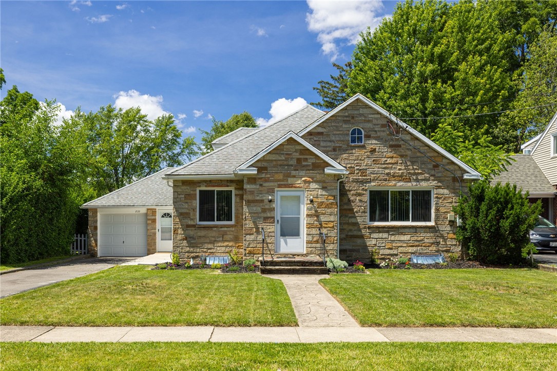 2133 Culver Road Rochester, NY 14609 - Photo 30 of 34