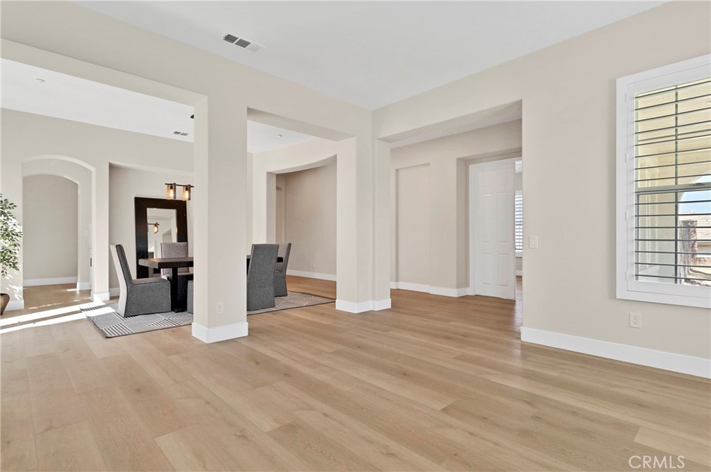 7945 Horizon View Drive Riverside, CA 92506 - Photo 11 of 67