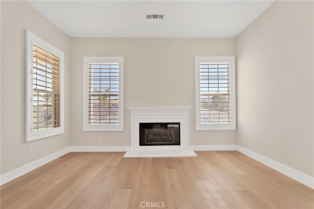 7945 Horizon View Drive Riverside, CA 92506 - Photo 12 of 67