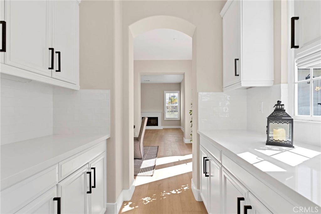 7945 Horizon View Drive Riverside, CA 92506 - Photo 13 of 67