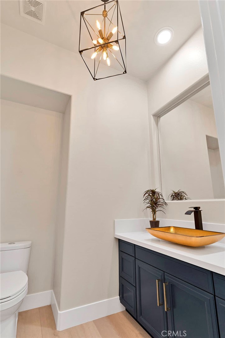 7945 Horizon View Drive Riverside, CA 92506 - Photo 15 of 67