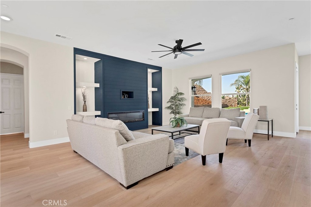 7945 Horizon View Drive Riverside, CA 92506 - Photo 16 of 67