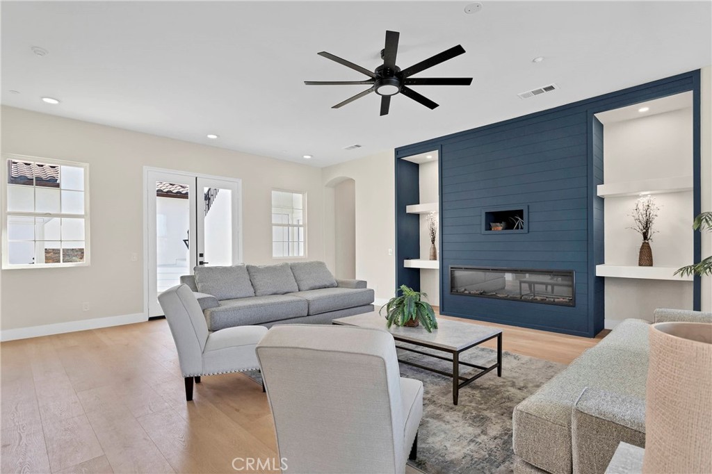 7945 Horizon View Drive Riverside, CA 92506 - Photo 18 of 67