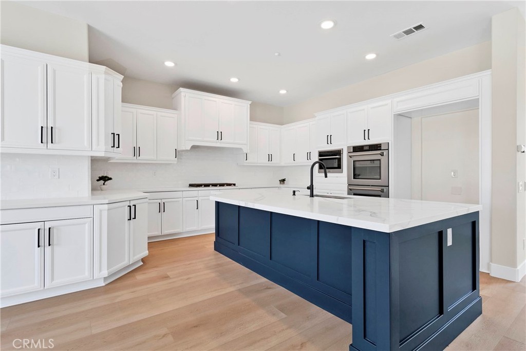 7945 Horizon View Drive Riverside, CA 92506 - Photo 20 of 67