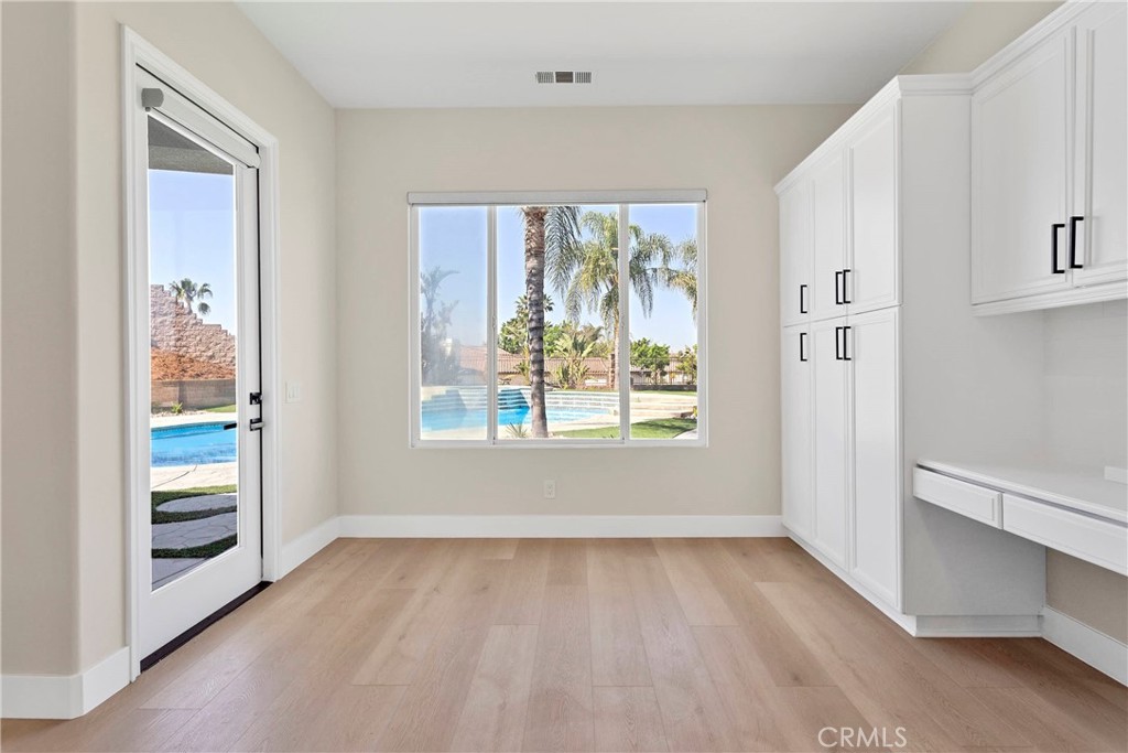 7945 Horizon View Drive Riverside, CA 92506 - Photo 22 of 67