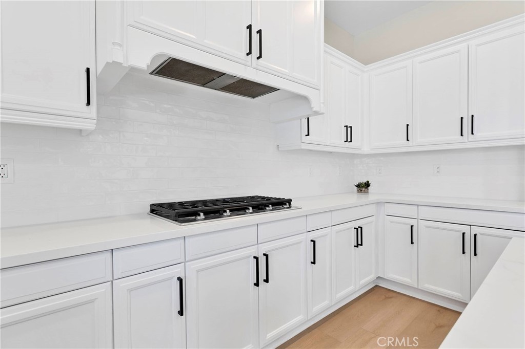 7945 Horizon View Drive Riverside, CA 92506 - Photo 23 of 67