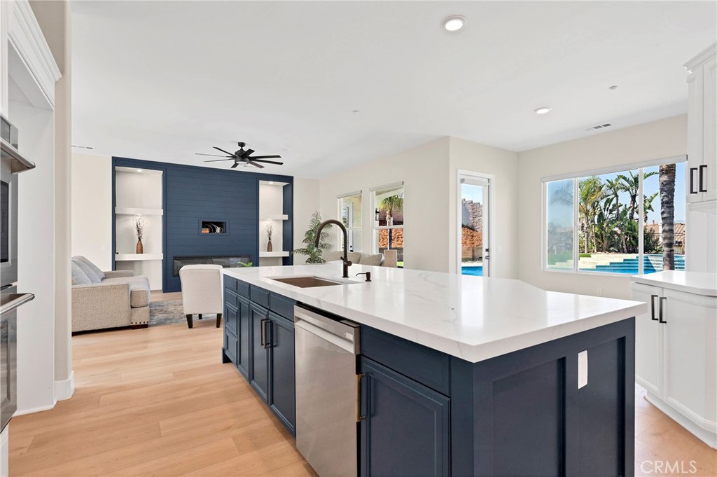 7945 Horizon View Drive Riverside, CA 92506 - Photo 24 of 67