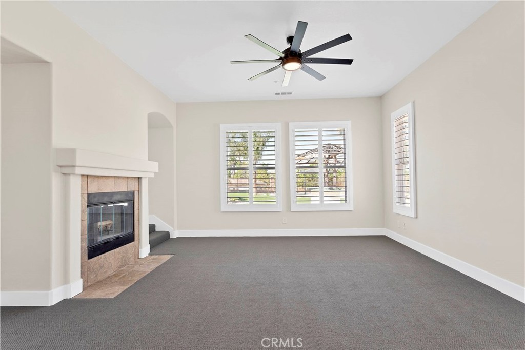 7945 Horizon View Drive Riverside, CA 92506 - Photo 25 of 67