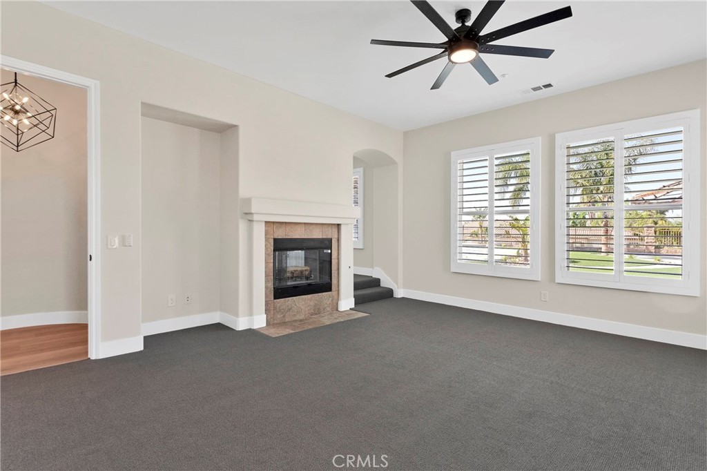 7945 Horizon View Drive Riverside, CA 92506 - Photo 26 of 67