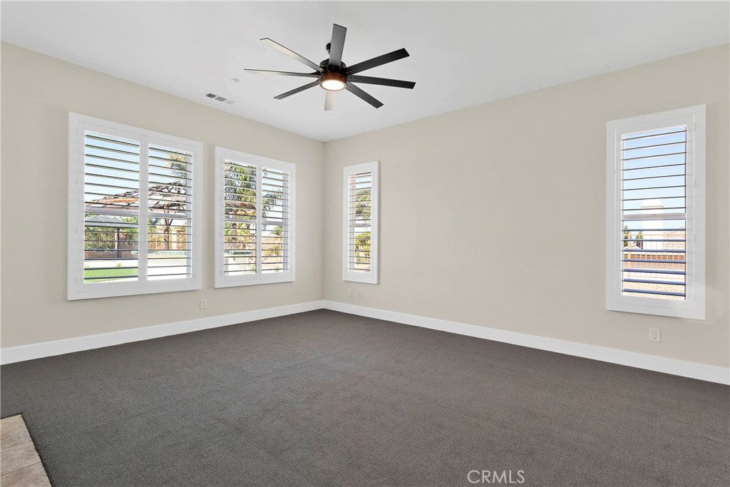 7945 Horizon View Drive Riverside, CA 92506 - Photo 27 of 67