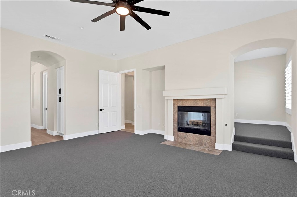 7945 Horizon View Drive Riverside, CA 92506 - Photo 28 of 67