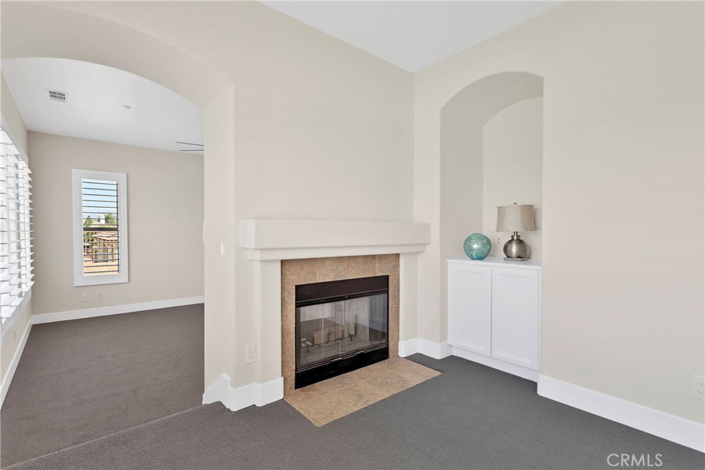 7945 Horizon View Drive Riverside, CA 92506 - Photo 29 of 67