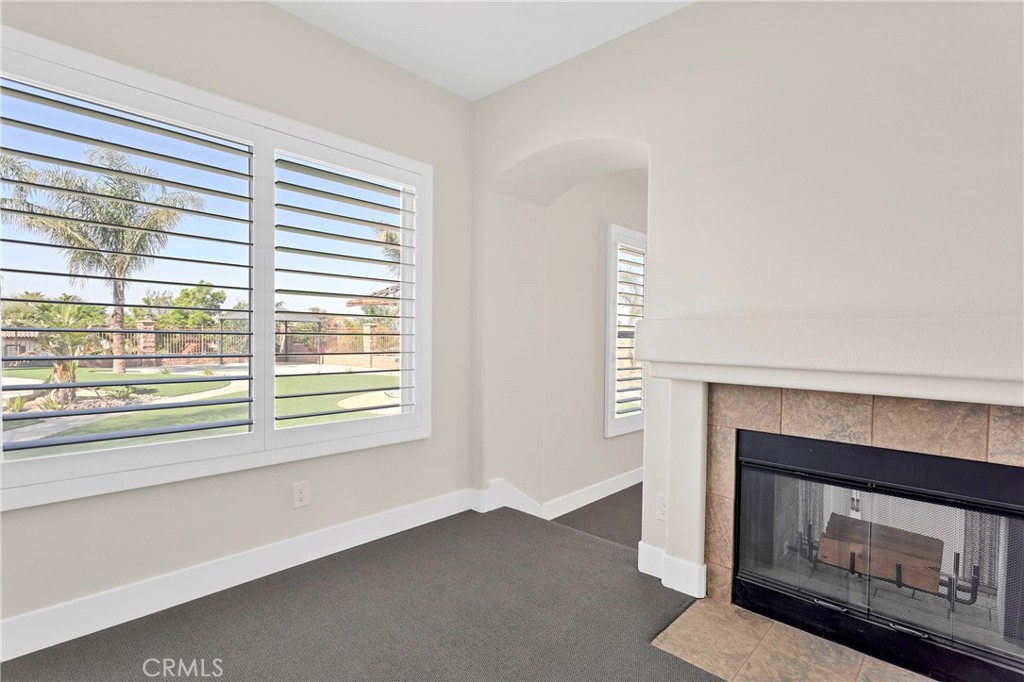 7945 Horizon View Drive Riverside, CA 92506 - Photo 30 of 67