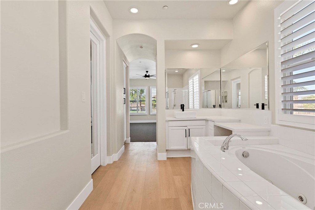 7945 Horizon View Drive Riverside, CA 92506 - Photo 32 of 67