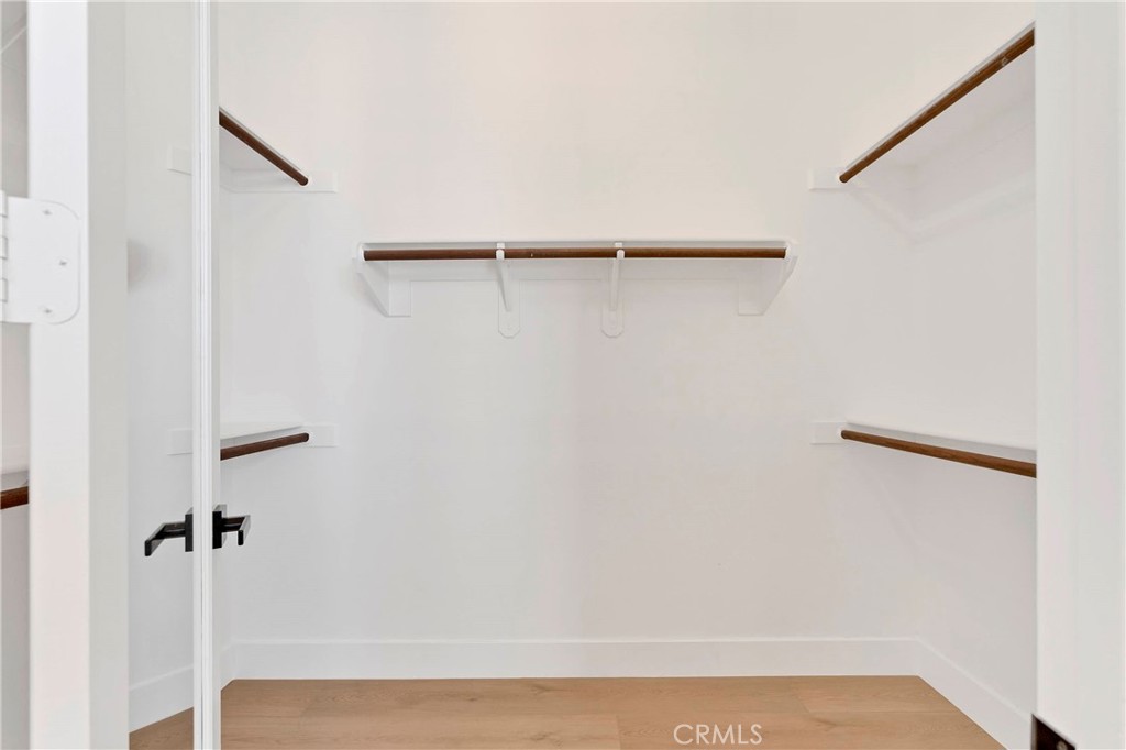 7945 Horizon View Drive Riverside, CA 92506 - Photo 34 of 67