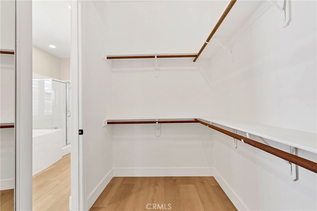 7945 Horizon View Drive Riverside, CA 92506 - Photo 35 of 67