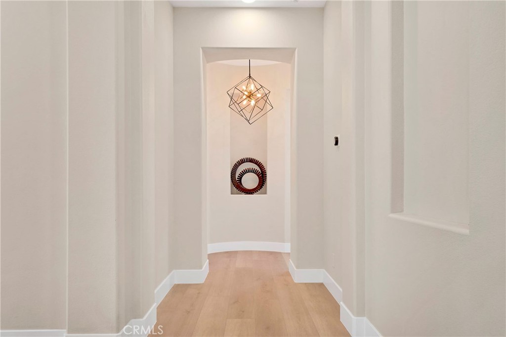 7945 Horizon View Drive Riverside, CA 92506 - Photo 36 of 67