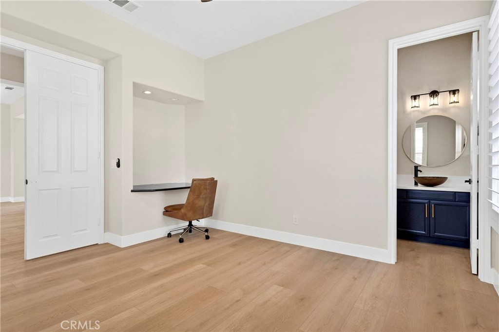 7945 Horizon View Drive Riverside, CA 92506 - Photo 37 of 67