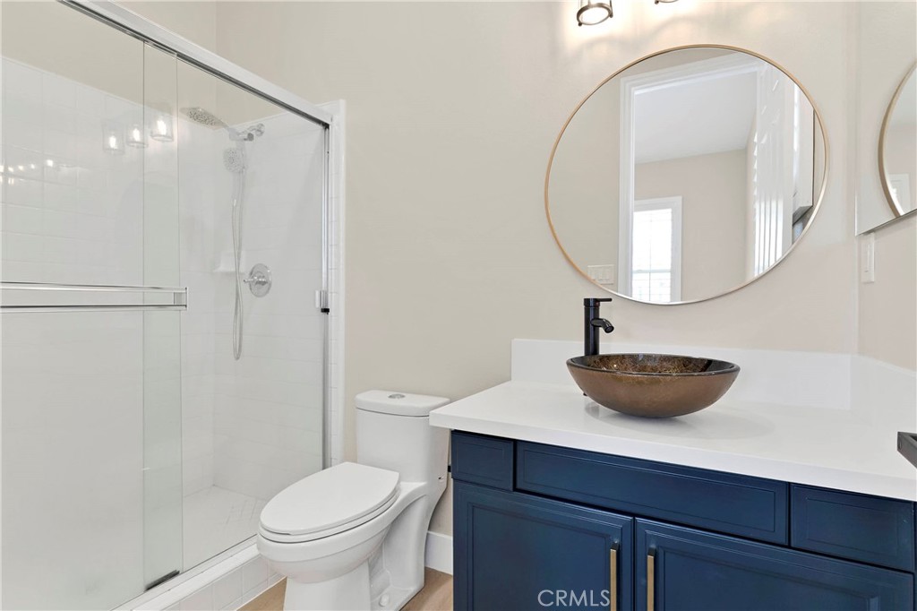 7945 Horizon View Drive Riverside, CA 92506 - Photo 39 of 67