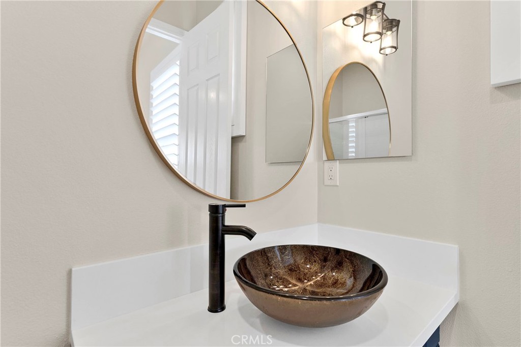 7945 Horizon View Drive Riverside, CA 92506 - Photo 40 of 67