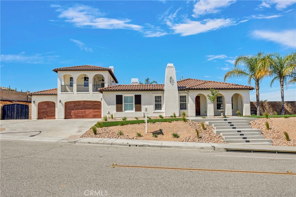 7945 Horizon View Drive Riverside, CA 92506 - Photo 4 of 67