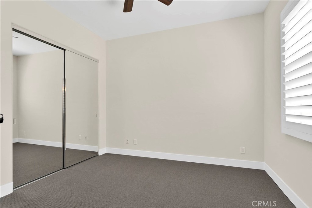 7945 Horizon View Drive Riverside, CA 92506 - Photo 41 of 67