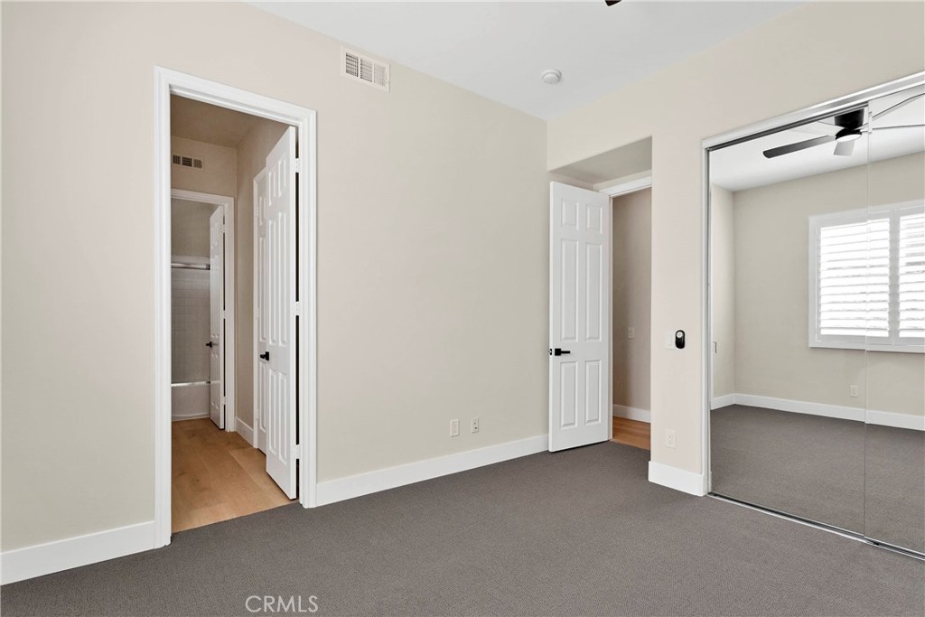 7945 Horizon View Drive Riverside, CA 92506 - Photo 42 of 67