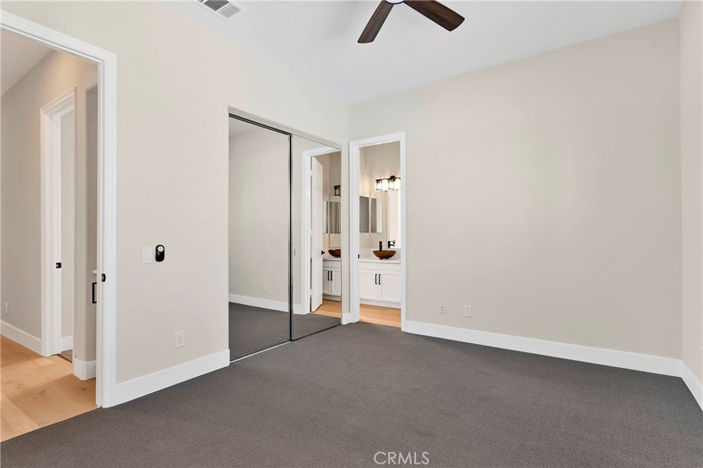 7945 Horizon View Drive Riverside, CA 92506 - Photo 44 of 67