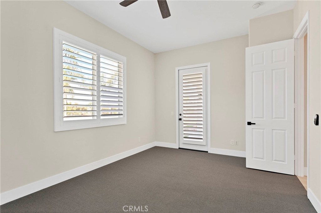 7945 Horizon View Drive Riverside, CA 92506 - Photo 45 of 67