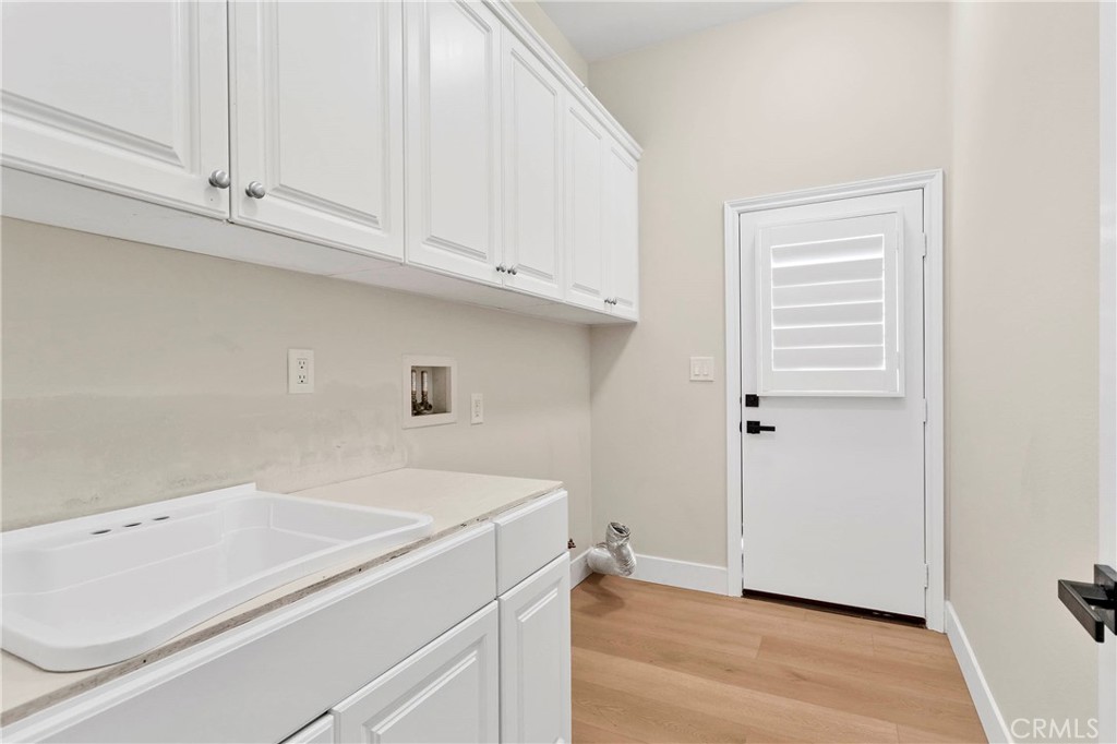 7945 Horizon View Drive Riverside, CA 92506 - Photo 46 of 67