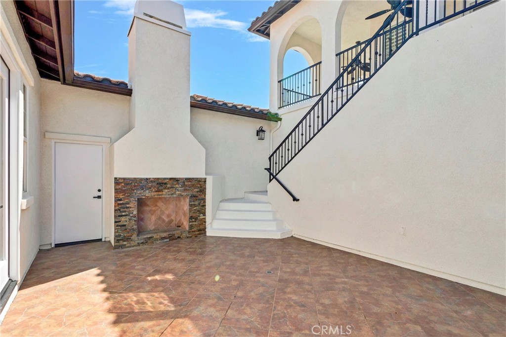 7945 Horizon View Drive Riverside, CA 92506 - Photo 47 of 67