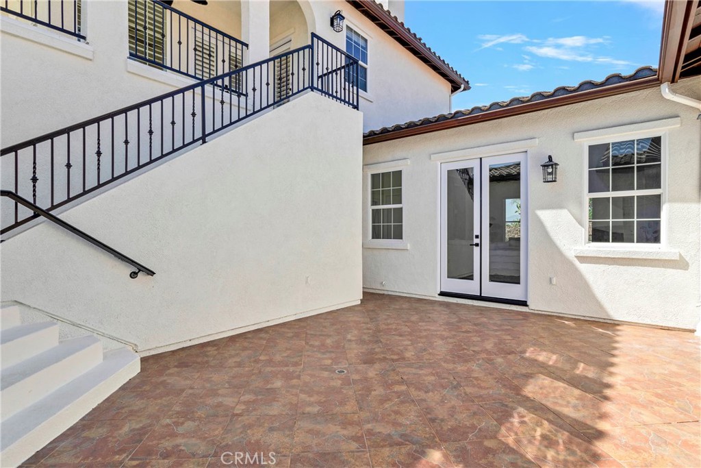 7945 Horizon View Drive Riverside, CA 92506 - Photo 48 of 67