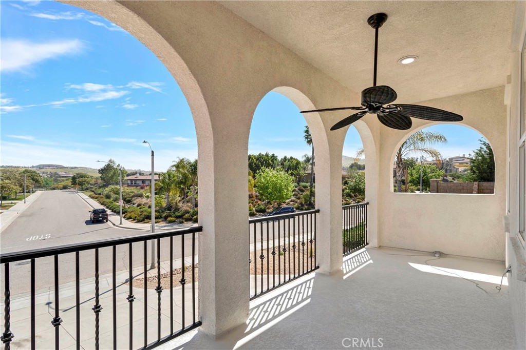 7945 Horizon View Drive Riverside, CA 92506 - Photo 50 of 67