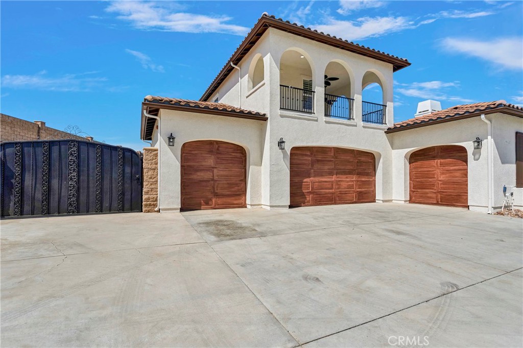 7945 Horizon View Drive Riverside, CA 92506 - Photo 5 of 67