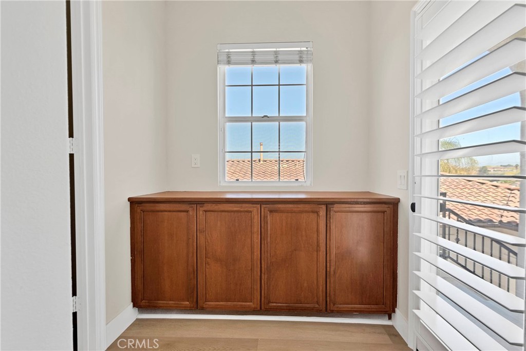 7945 Horizon View Drive Riverside, CA 92506 - Photo 51 of 67