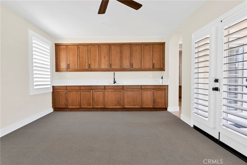 7945 Horizon View Drive Riverside, CA 92506 - Photo 52 of 67