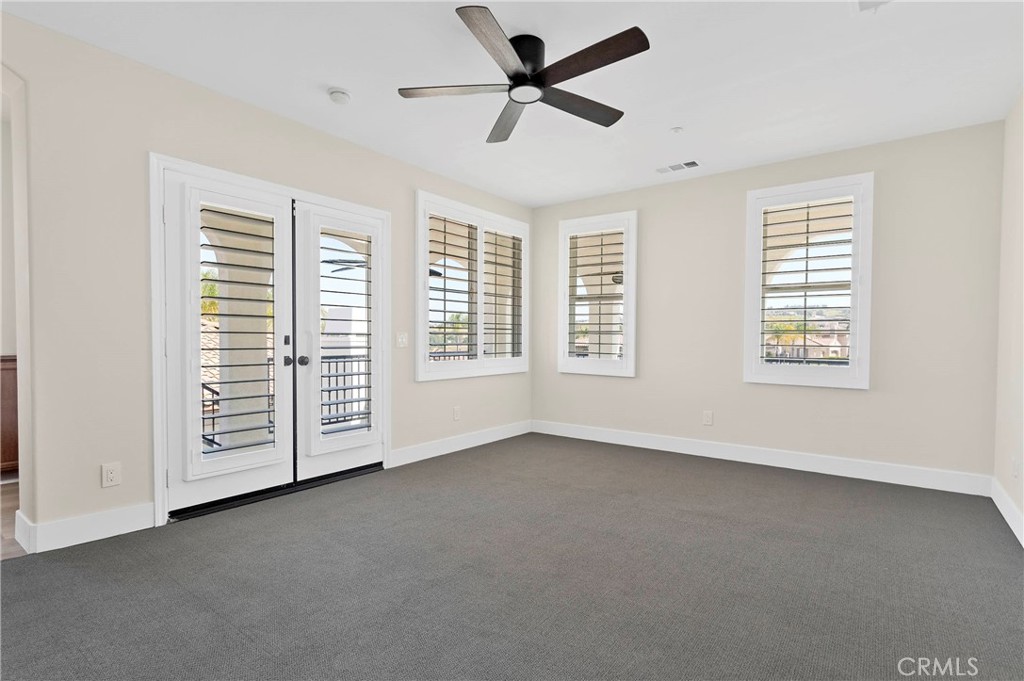 7945 Horizon View Drive Riverside, CA 92506 - Photo 53 of 67