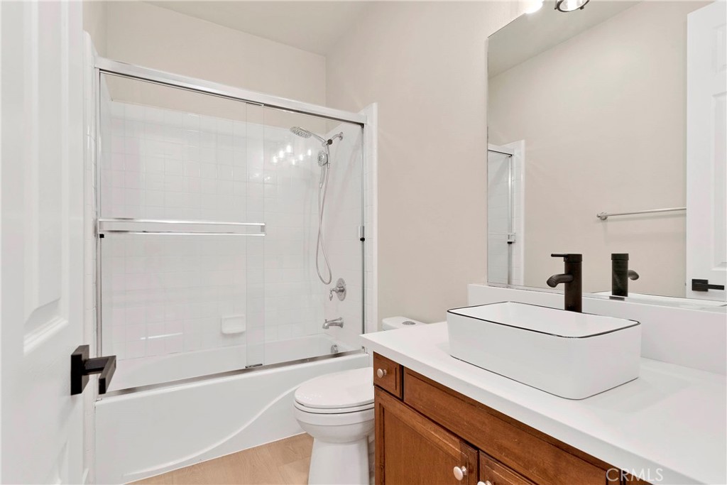 7945 Horizon View Drive Riverside, CA 92506 - Photo 54 of 67