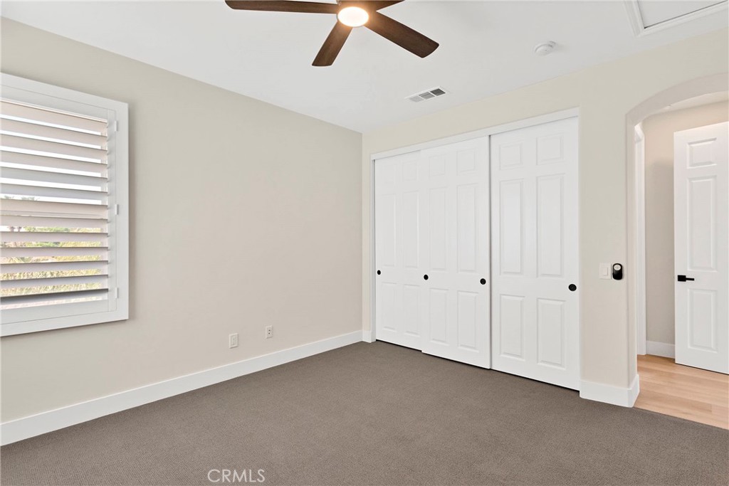 7945 Horizon View Drive Riverside, CA 92506 - Photo 55 of 67