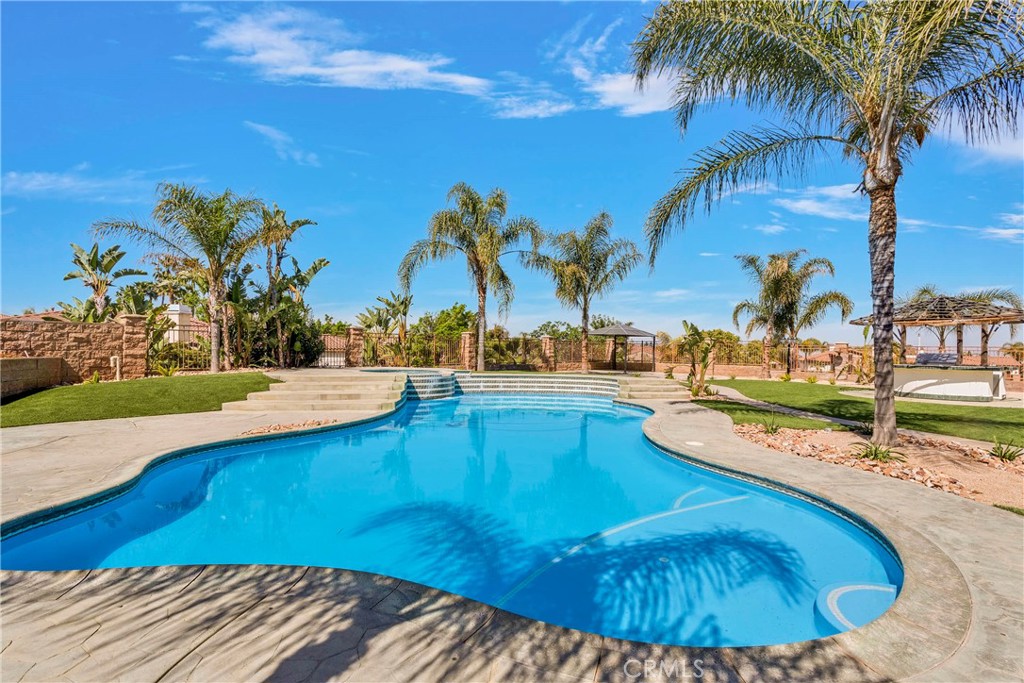 7945 Horizon View Drive Riverside, CA 92506 - Photo 58 of 67