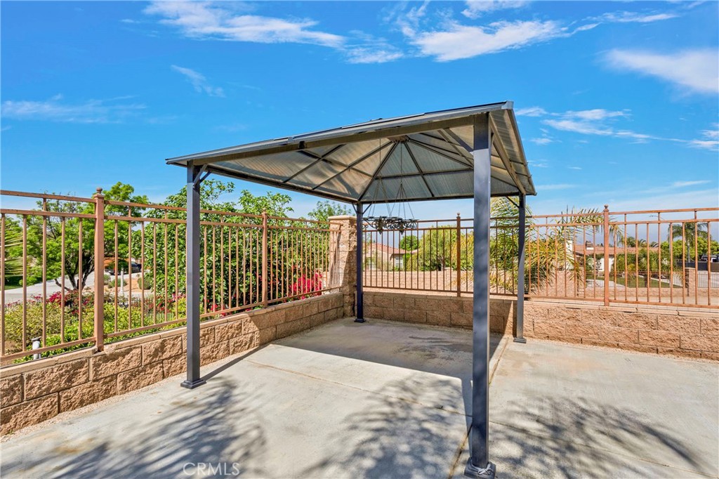 7945 Horizon View Drive Riverside, CA 92506 - Photo 59 of 67