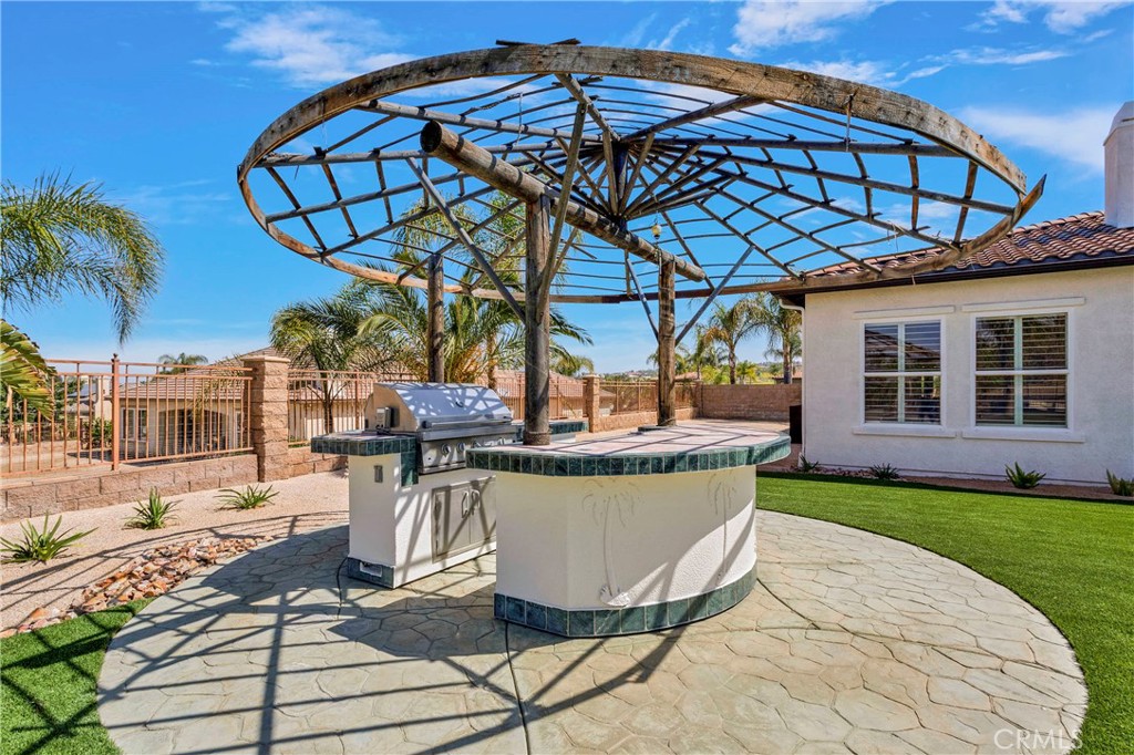 7945 Horizon View Drive Riverside, CA 92506 - Photo 60 of 67